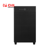 Vo-case-asus-prime-ap201-tg-black-m-atx-usb-c4