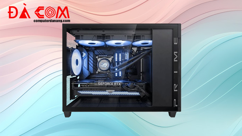 Vo-case-asus-prime-ap201-tg-black-m-atx-usb-c5