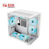 Vo-case-jetek-csgo2-wukong-white-m-atx2