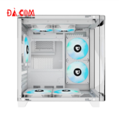 Vo-case-jetek-csgo2-wukong-white-m-atx3