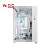 Vo-case-jetek-csgo2-wukong-white-m-atx4