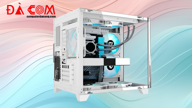 Vo-case-jetek-csgo2-wukong-white-m-atx5