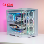 Vo-case-jungle-leopard-ms-01-rgb-trang-m-atx-rad-3602