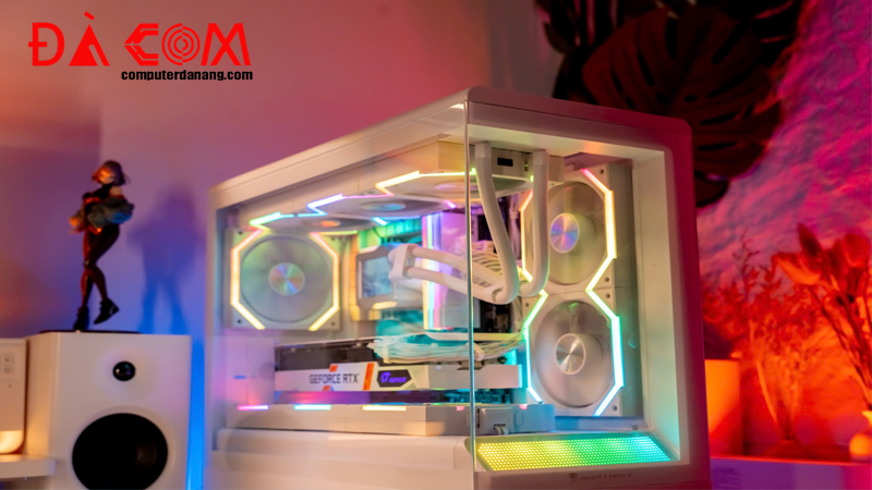 Vo-case-jungle-leopard-ms-01-rgb-trang-m-atx-rad-3605