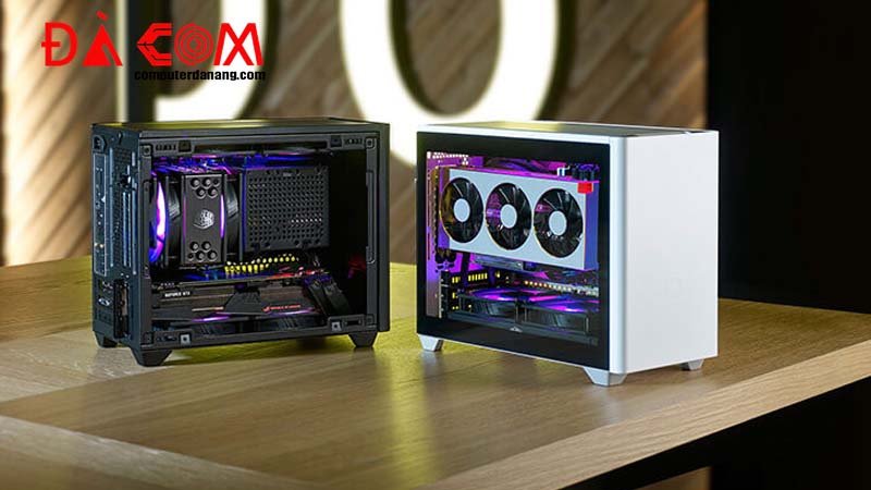 Vo-case-may-tinh-da-nang-0