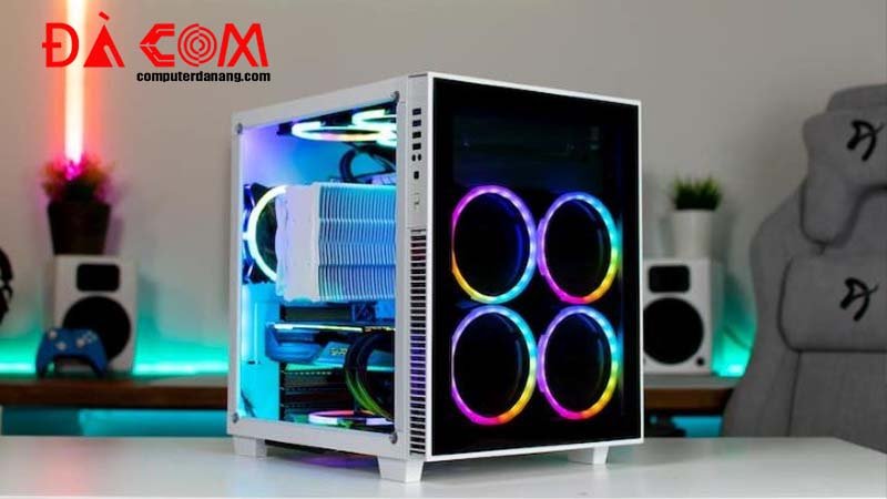 Vo-case-may-tinh-da-nang-1