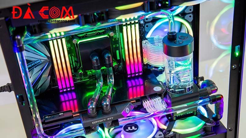 Vo-case-may-tinh-da-nang-2