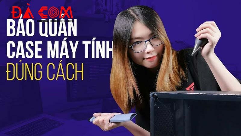 Vo-case-may-tinh-da-nang-3