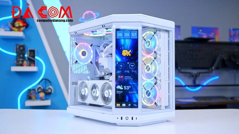 Vo-case-may-tinh-da-nang-4