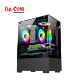 Vo-case-may-tinh-edra-ecs11031