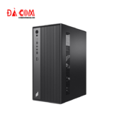 Vo-case-may-tinh-edra-ecs11033