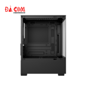 Vo-case-may-tinh-edra-ecs11034