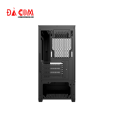 Vo-case-may-tinh-edra-ecs11035