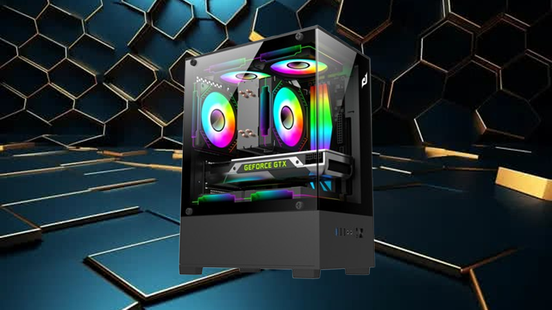 Vo-case-may-tinh-edra-ecs11036