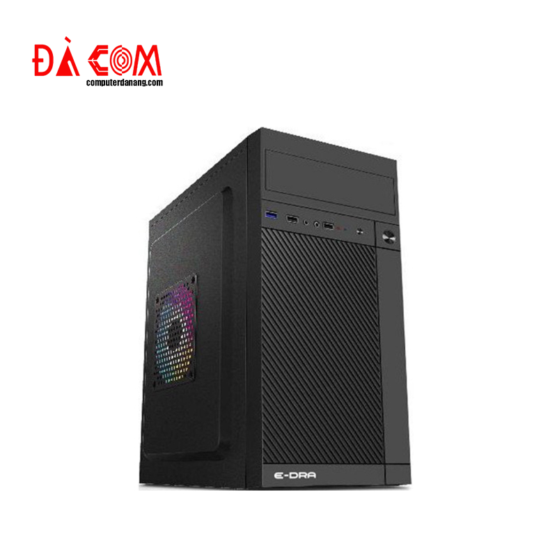 Vo-case-may-tinh-edra-ecs11041 Vo-case-may-tinh-edra-ecs11041