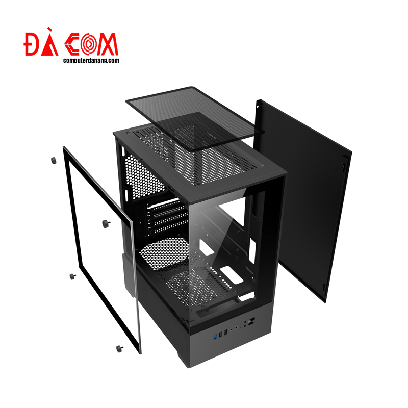 Vo-case-may-tinh-edra-ecs11042 Vo-case-may-tinh-edra-ecs11042
