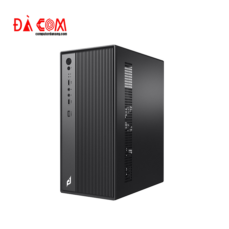 Vo-case-may-tinh-edra-ecs11043 Vo-case-may-tinh-edra-ecs11043