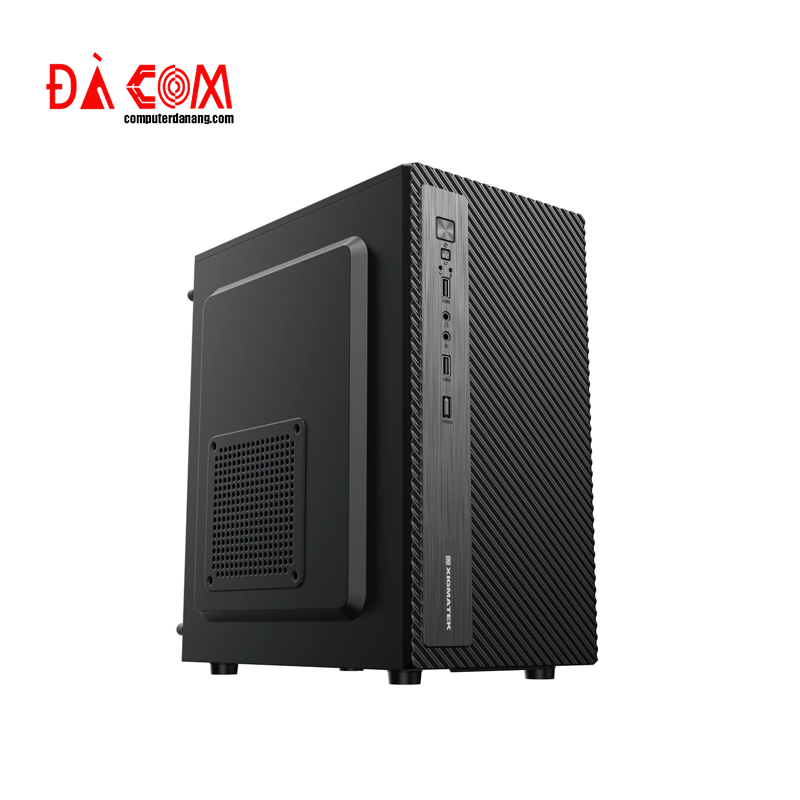 Vo-case-may-tinh-edra-ecs11044 Vo-case-may-tinh-edra-ecs11044