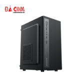 Vo-case-may-tinh-edra-ecs11052