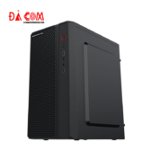 Vo-case-may-tinh-edra-ecs11053