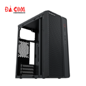 Vo-case-may-tinh-edra-ecs11054