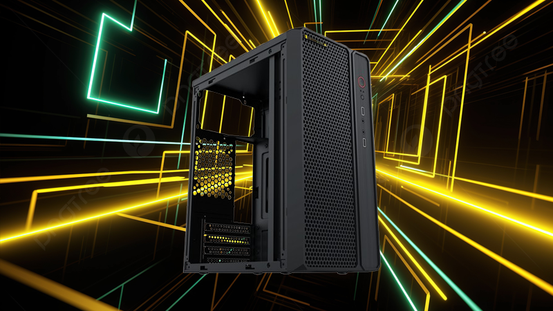 Vo-case-may-tinh-edra-ecs11055