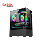 Vo-case-may-tinh-edra-ecs13031