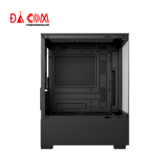 Vo-case-may-tinh-edra-ecs13032