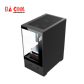 Vo-case-may-tinh-edra-ecs13033