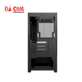 Vo-case-may-tinh-edra-ecs13034