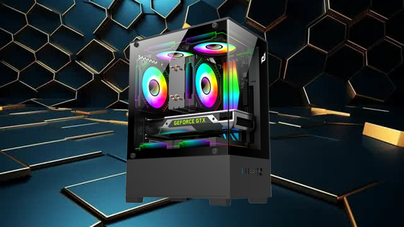 Vo-case-may-tinh-edra-ecs13035