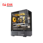 Vo-case-may-tinh-edra-ecs13041