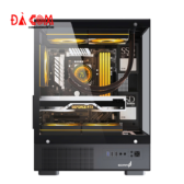 Vo-case-may-tinh-edra-ecs13042