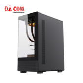 Vo-case-may-tinh-edra-ecs13043