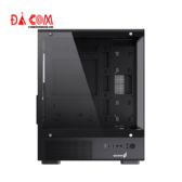 Vo-case-may-tinh-edra-ecs13044