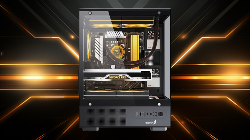 Vo-case-may-tinh-edra-ecs13045