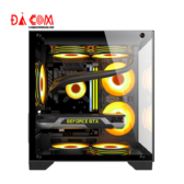 Vo-case-may-tinh-edra-ecs15031