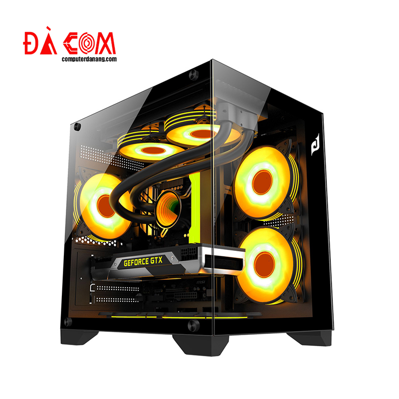 Vo-case-may-tinh-edra-ecs15032 Vo-case-may-tinh-edra-ecs15032