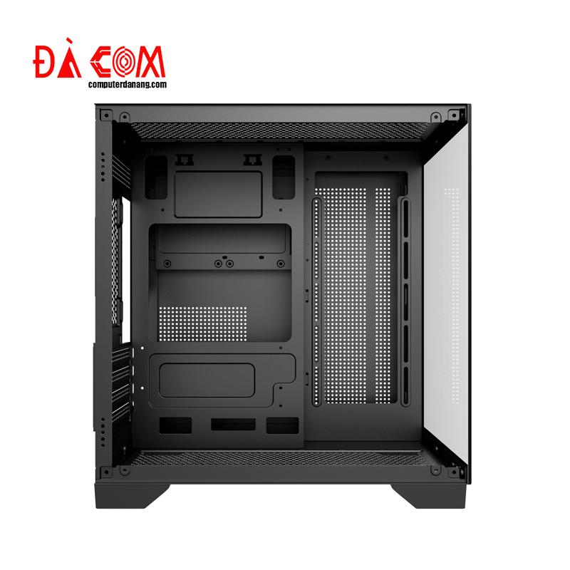 Vo-case-may-tinh-edra-ecs15033 Vo-case-may-tinh-edra-ecs15033