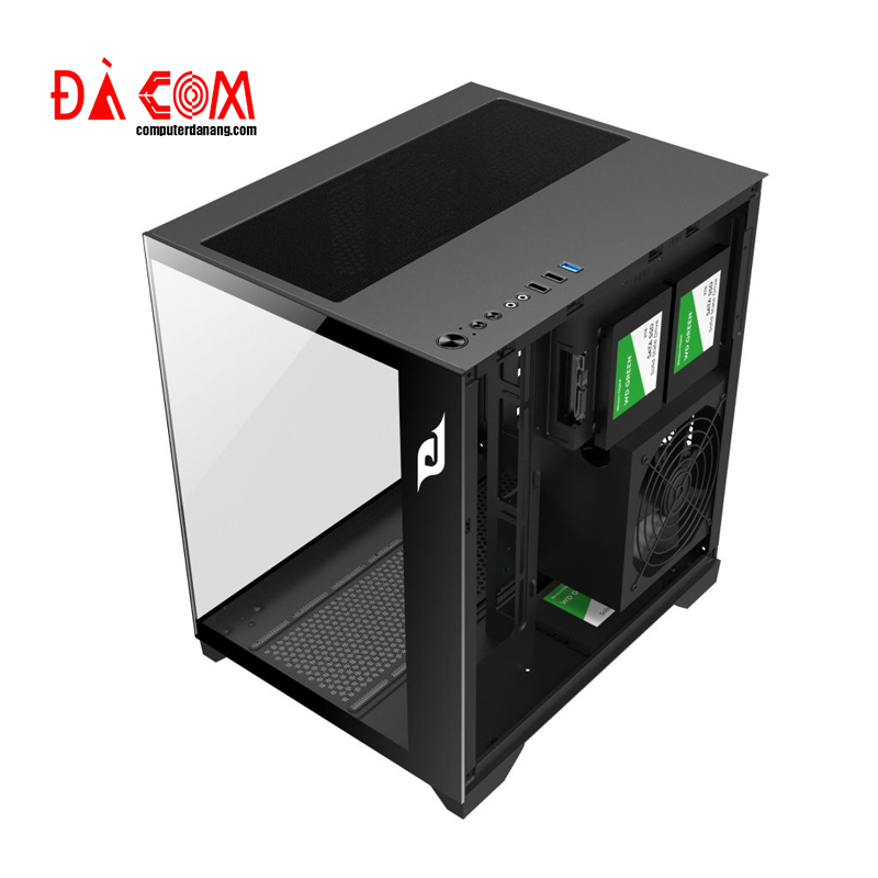 Vo-case-may-tinh-edra-ecs15034 Vo-case-may-tinh-edra-ecs15034