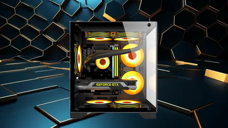 Vo-case-may-tinh-edra-ecs15035