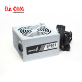 Vo-case-may-tinh-edra-ep9011