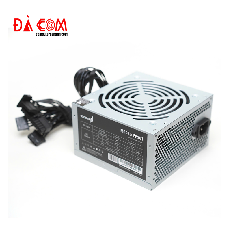 Vo-case-may-tinh-edra-ep9012 Vo-case-may-tinh-edra-ep9012