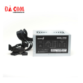 Vo-case-may-tinh-edra-ep9013