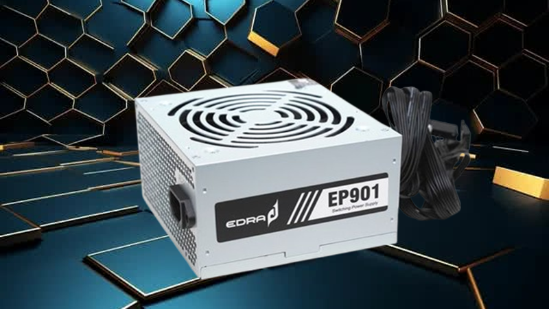 Vo-case-may-tinh-edra-ep9015