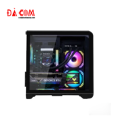 Vo-case-mik-barbatos-m-black-lcd-m-atx2