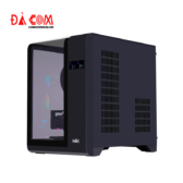 Vo-case-mik-barbatos-m-black-lcd-m-atx3