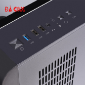 Vo-case-mik-barbatos-m-black-lcd-m-atx4