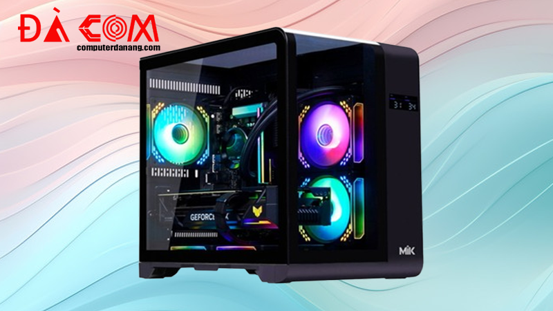 Vo-case-mik-barbatos-m-black-lcd-m-atx5