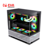 Vo-case-mik-lumine-black-4fa1